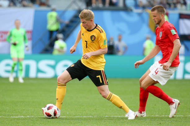 强赛中被冰 强赛中被冰