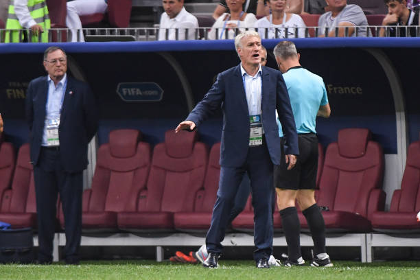 滿挑戰與機 滿挑戰與機