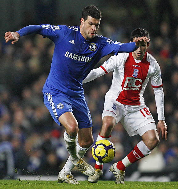 擇性問題 擇性問題