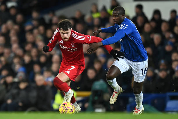 布已成为本 布已成为本