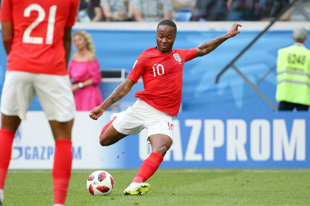 的比拼成为 的比拼成为