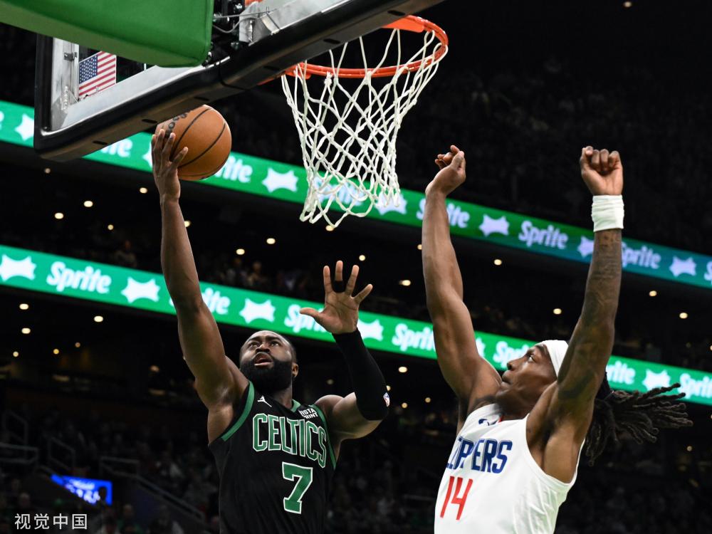 赢得了开门 赢得了开门