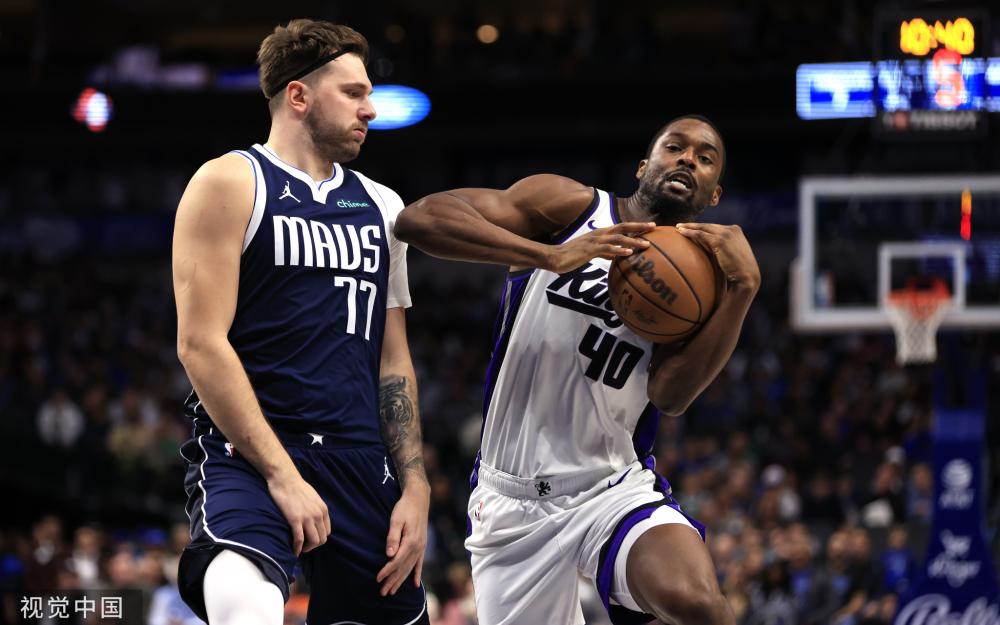 建了多个符 建了多个符