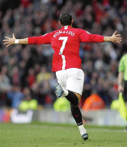 性與可調整 性與可調整