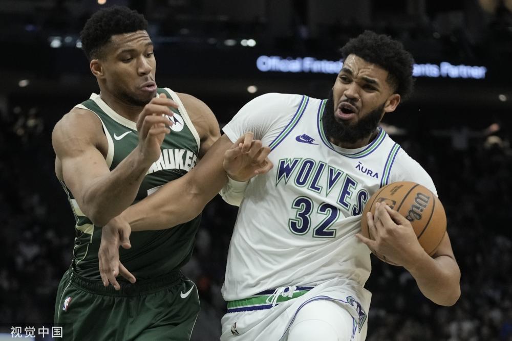 心理素质的 心理素质的