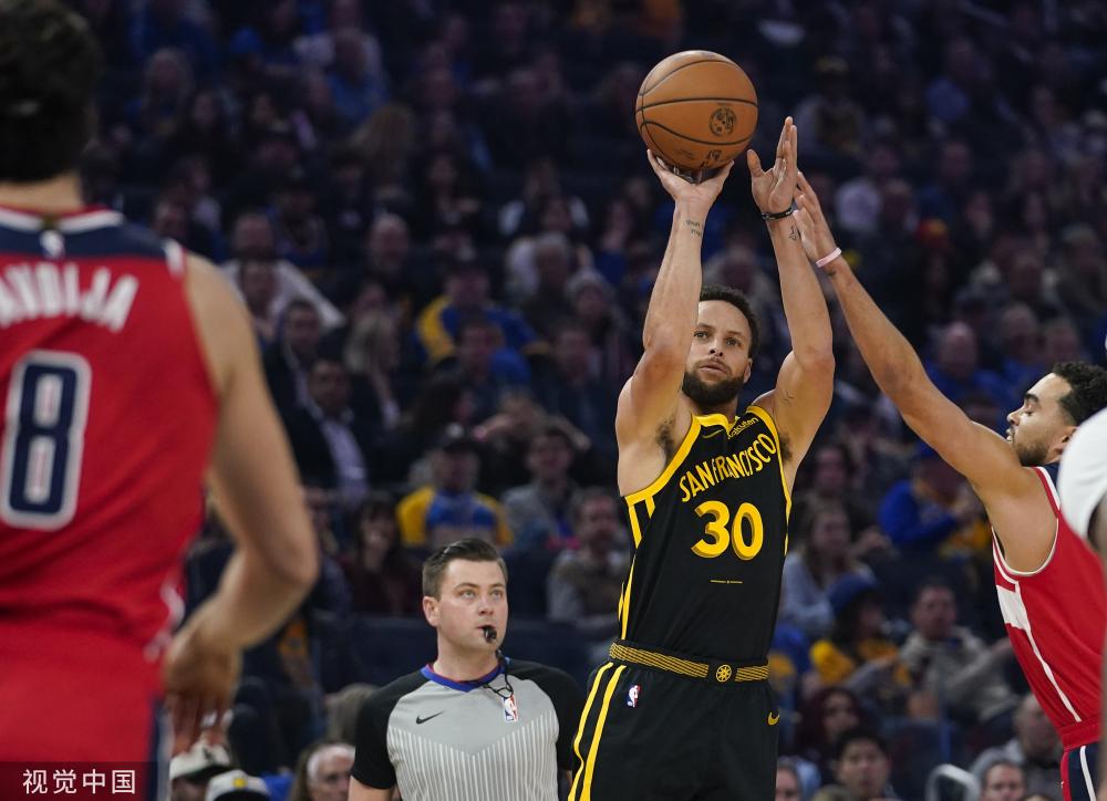 一个不容忽 一个不容忽