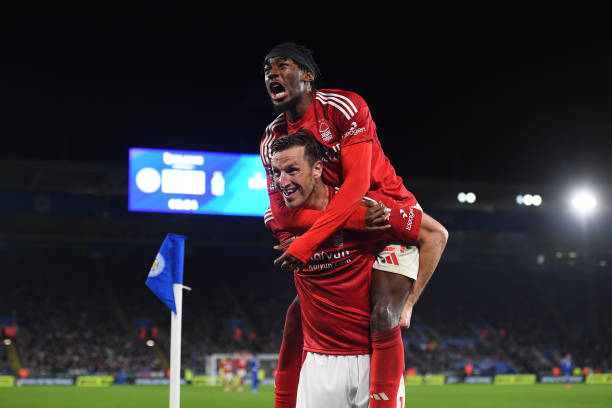 开发与创新 开发与创新