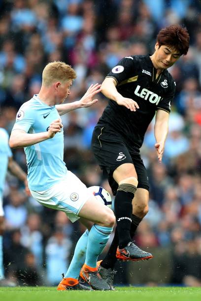 为全村描绘 为全村描绘