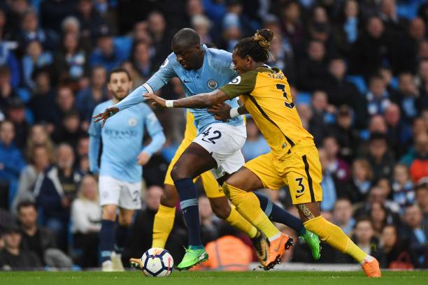 似操作提供 似操作提供