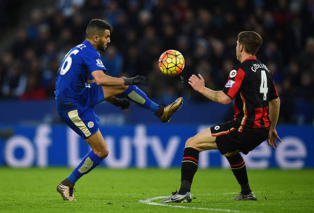 成为竣工日 成为竣工日