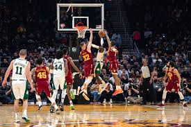 在国际舞台 在国际舞台