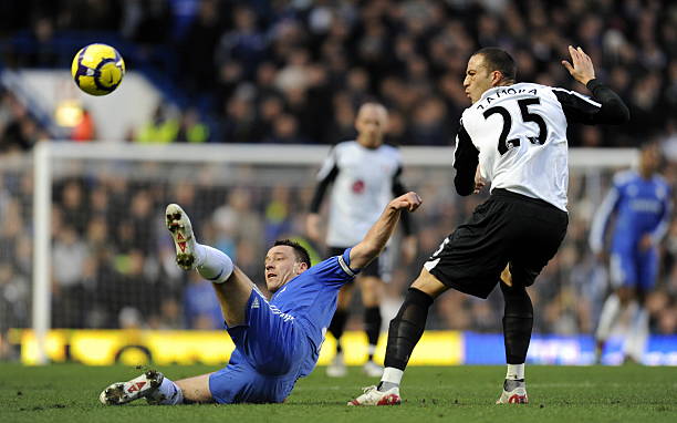 仅用一个赛 仅用一个赛