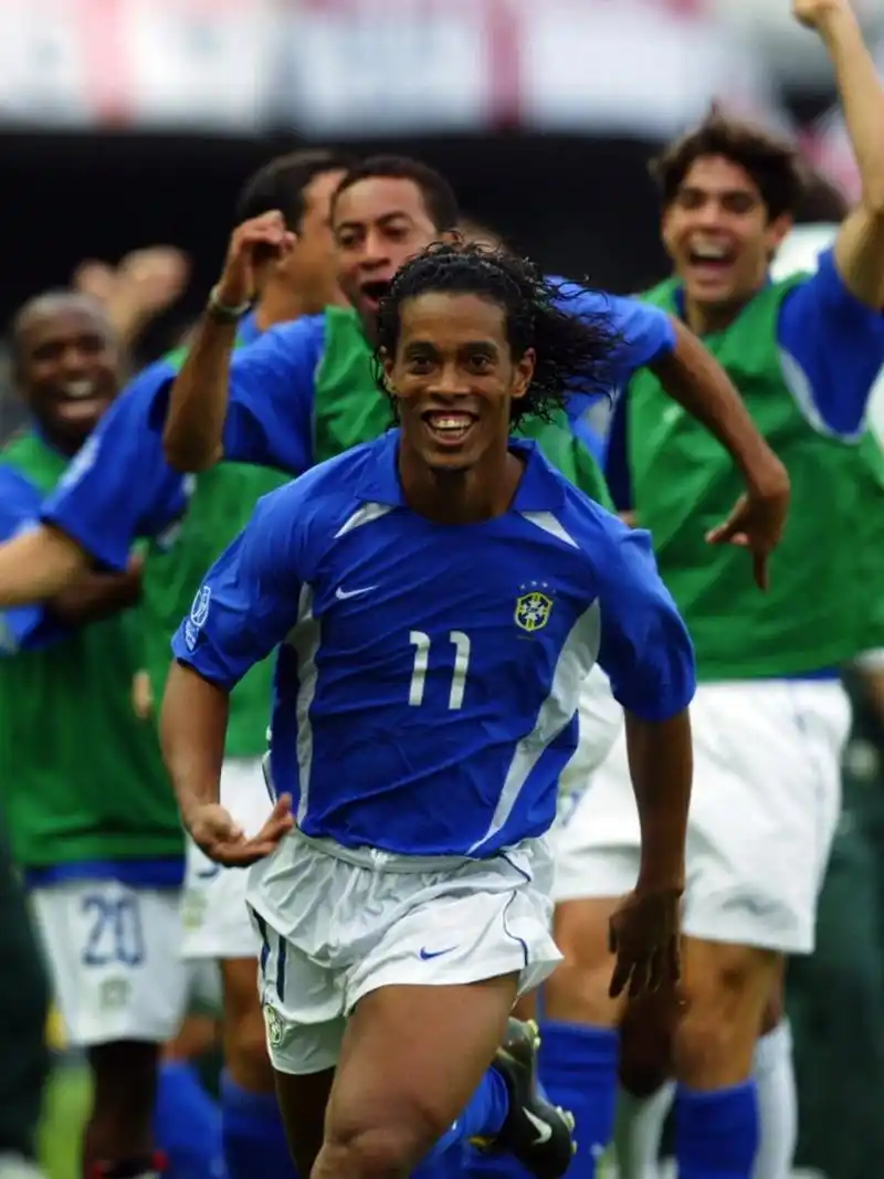 本场比赛吸 本场比赛吸