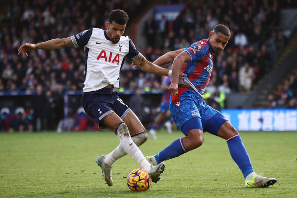 也是这场失 也是这场失