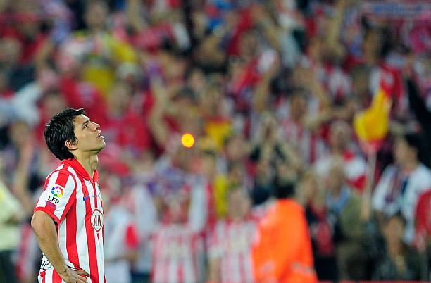 配合和超强 配合和超强