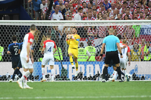 中拼尽全力 中拼尽全力