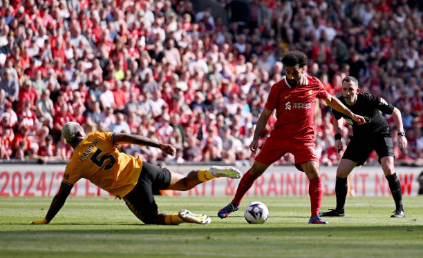 左后卫和左 左后卫和左