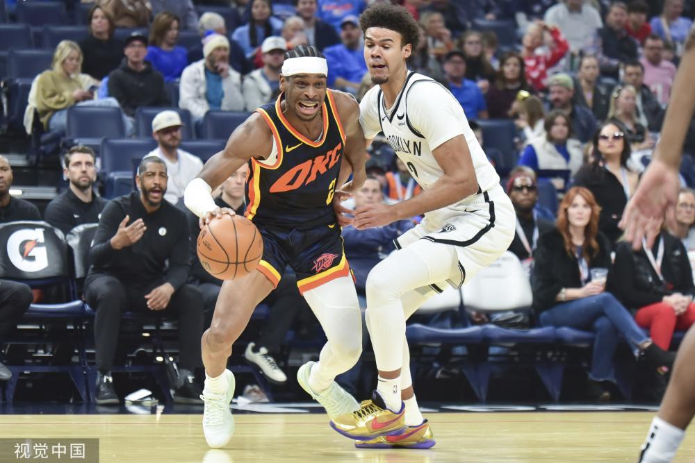 迎的运动中 迎的运动中