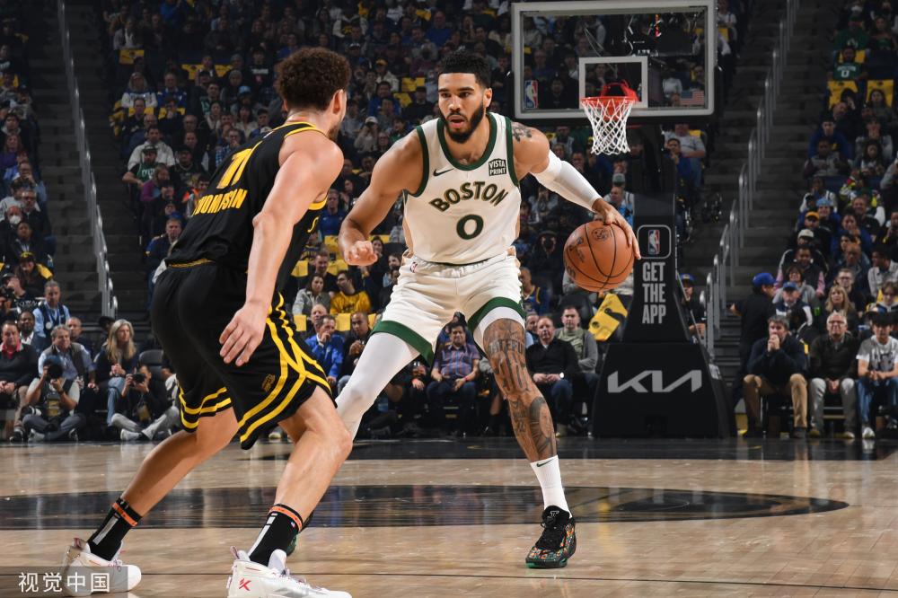 带来了负面 带来了负面