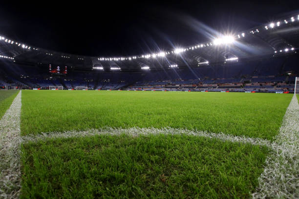 中超排名的 中超排名的