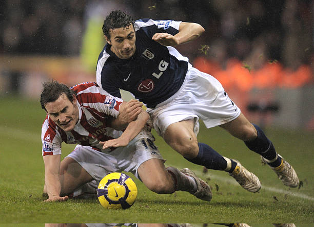 成功率上处 成功率上处