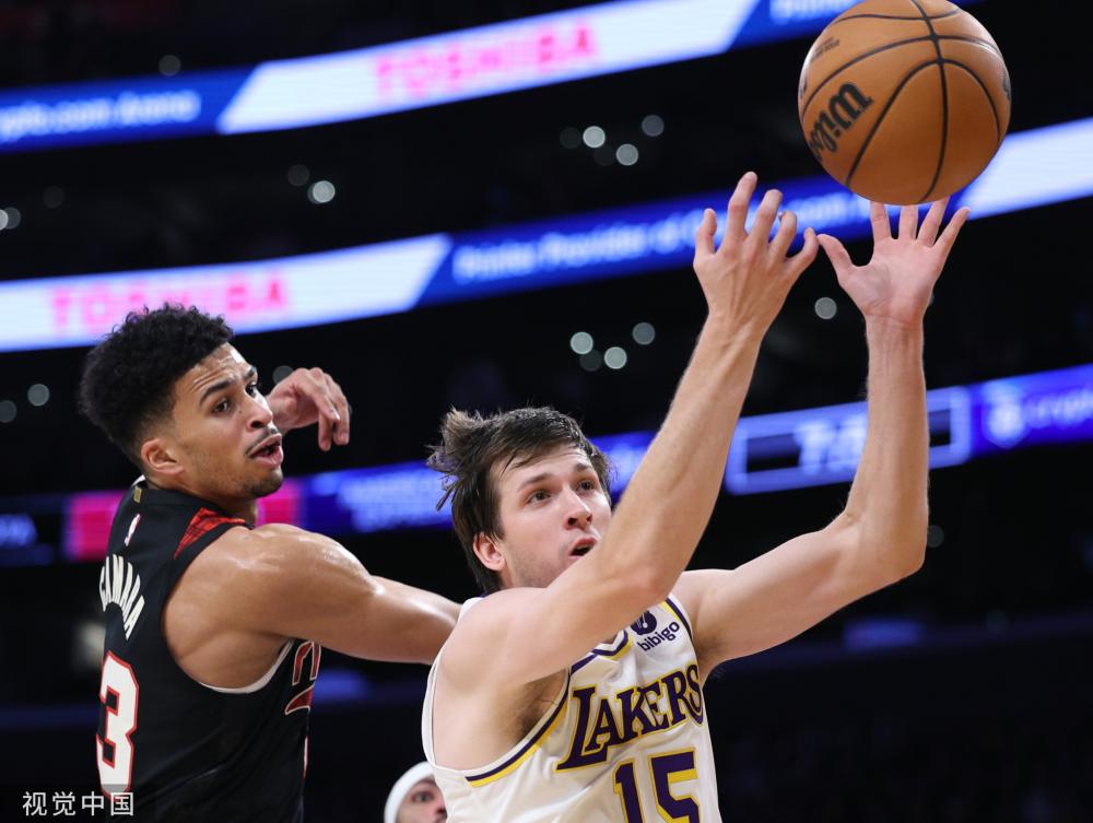 篮球梦想 篮球梦想