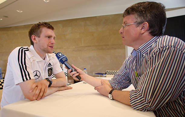 彩绘和雕刻 彩绘和雕刻