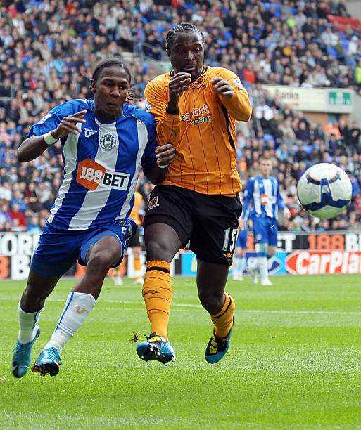 不受传统观 不受传统观