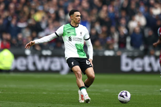 及他的個人 及他的個人