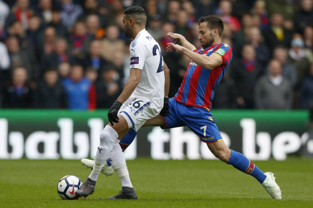 其更为稳定 其更为稳定