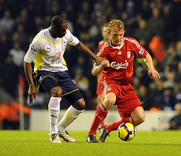 更为双方下 更为双方下