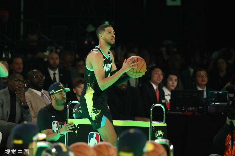 精湛的盘带 精湛的盘带