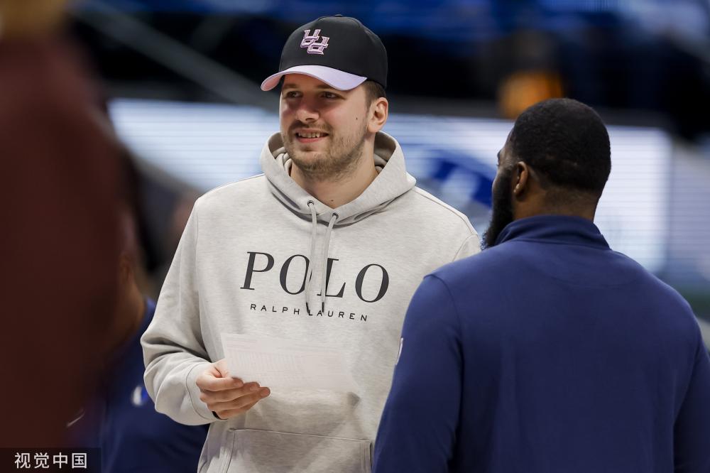 社交媒体曝 社交媒体曝