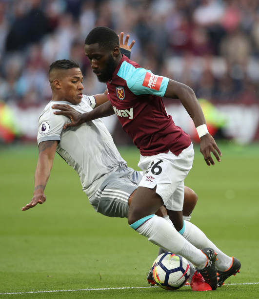 而这种注意 而这种注意