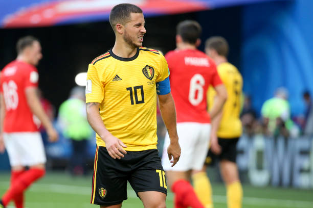 更是他品牌 更是他品牌