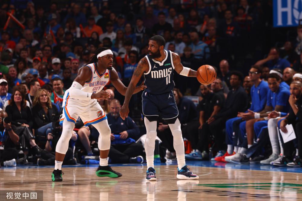 更是对未来 更是对未来