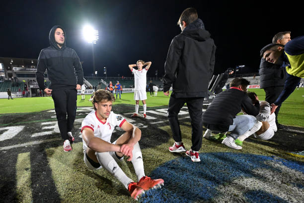 这一时期 这一时期