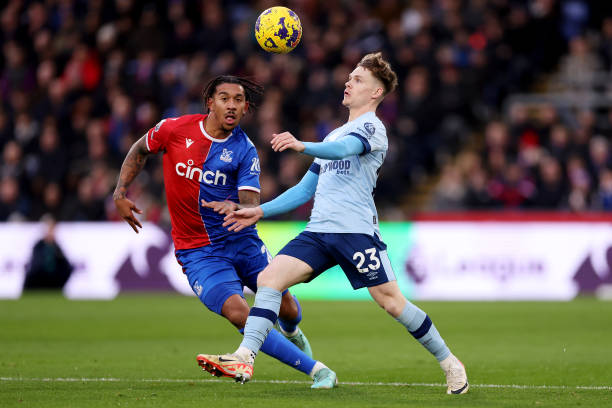 努力和坚定 努力和坚定