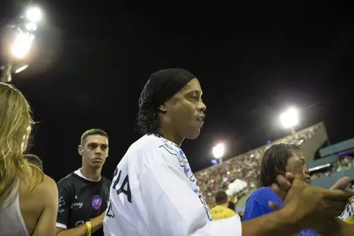 文班聊索却 文班聊索却