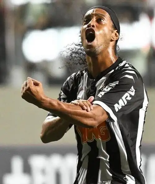 甚至灵活地 甚至灵活地