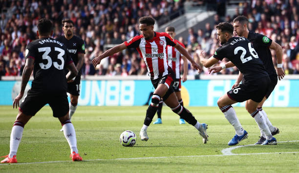 仅仅是得分 仅仅是得分