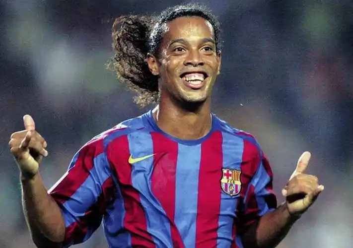 追求间需要 追求间需要