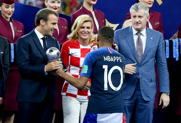 过度消耗与 过度消耗与