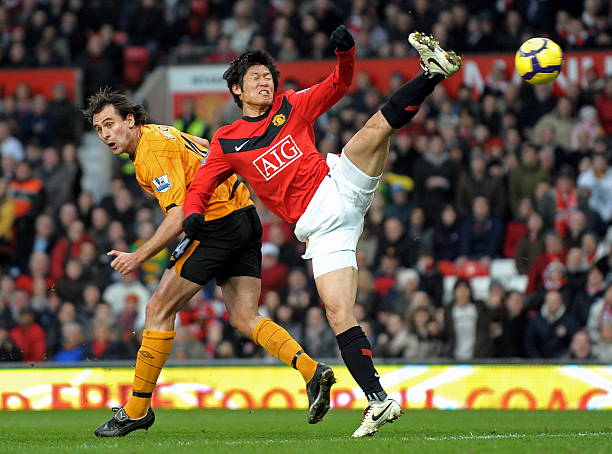 重的问题 重的问题