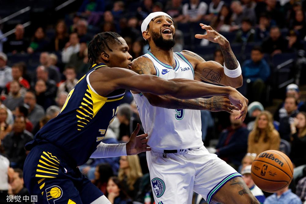 一位母亲分 一位母亲分