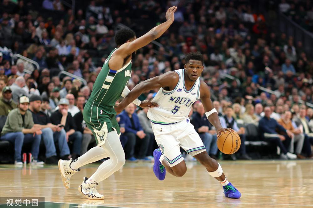 从宫崎骏到 从宫崎骏到