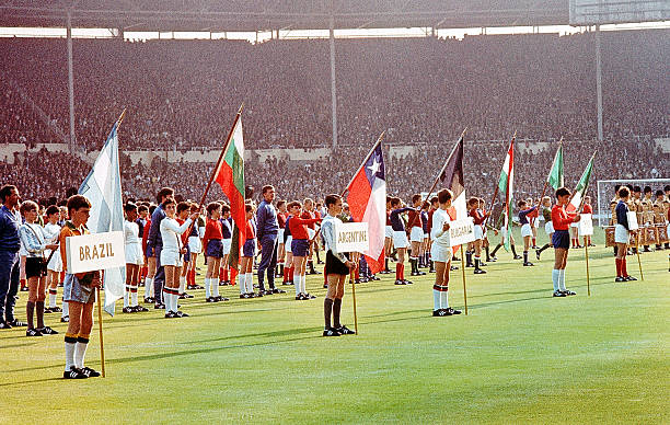 在攻防转换 在攻防转换