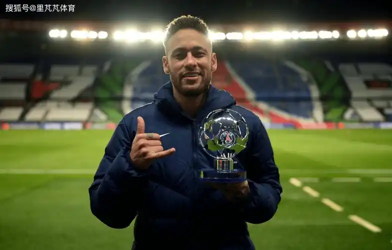 再加上桑切 再加上桑切