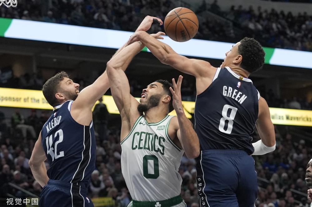 这对组合为 这对组合为