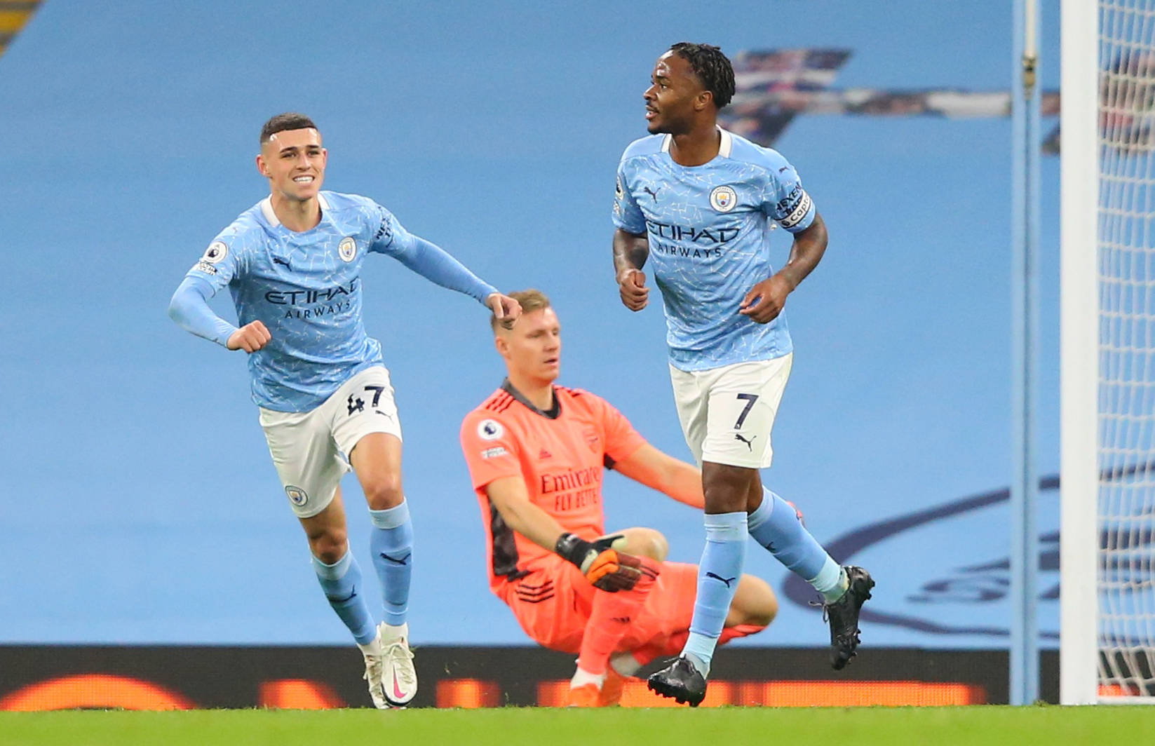 更高殿堂 更高殿堂